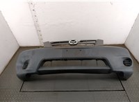  Решетка радиатора Mazda Tribute 2001-2007 11512763 #1
