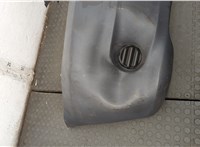  Решетка радиатора Mazda Tribute 2001-2007 11512763 #3