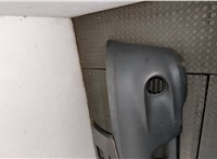  Решетка радиатора Mazda Tribute 2001-2007 11512763 #4
