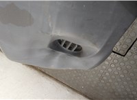 Решетка радиатора Mazda Tribute 2001-2007 11512763 #5