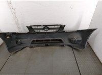  Решетка радиатора Mazda Tribute 2001-2007 11512763 #6