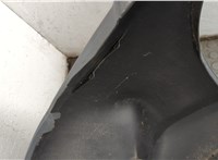  Решетка радиатора Mazda Tribute 2001-2007 11512763 #7