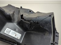  Измеритель потока воздуха (расходомер) Chevrolet Malibu 2015-2018 11512771 #5