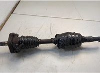  Полуось (приводной вал, шрус) Chevrolet Tahoe 1999-2006 20621320 #1