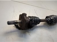  Полуось (приводной вал, шрус) Chevrolet Tahoe 1999-2006 20621320 #2