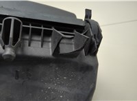  Корпус воздушного фильтра Ford Mustang 2017-2023 20621324 #2