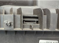  Корпус воздушного фильтра Ford Mustang 2017-2023 20621324 #4