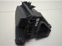  Корпус воздушного фильтра Ford Mustang 2017-2023 20621324 #5