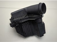  Корпус воздушного фильтра Ford Mustang 2017-2023 20621324 #7