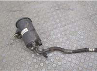 32416782538, 6782538 Бачок гидроусилителя BMW 7 E65 2001-2008 20621333 #1