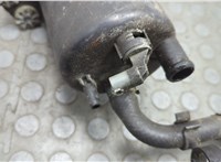 32416782538, 6782538 Бачок гидроусилителя BMW 7 E65 2001-2008 20621333 #2