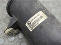 32416782538, 6782538 Бачок гидроусилителя BMW 7 E65 2001-2008 20621333 #3