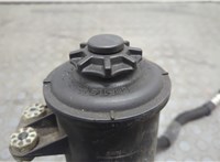 32416782538, 6782538 Бачок гидроусилителя BMW 7 E65 2001-2008 20621333 #4