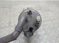 32416782538, 6782538 Бачок гидроусилителя BMW 7 E65 2001-2008 20621333 #5