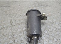 32416782538, 6782538 Бачок гидроусилителя BMW 7 E65 2001-2008 20621333 #6