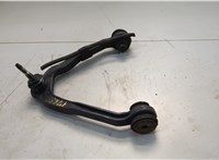 15864153 Рычаг подвески Chevrolet Tahoe 1999-2006 20621343 #3