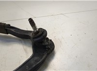 15864153 Рычаг подвески Chevrolet Tahoe 1999-2006 20621345 #2