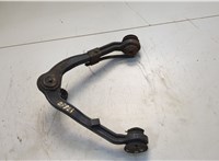 15864153 Рычаг подвески Chevrolet Tahoe 1999-2006 20621345 #5