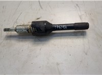488221CA0A Кардан рулевой Infiniti FX 2008-2013 20621353 #1