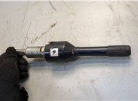 488221CA0A Кардан рулевой Infiniti FX 2008-2013 20621353 #3