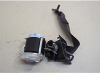 FR3Z76611B68AA Ремень безопасности Ford Mustang 2017-2023 20621356 #1