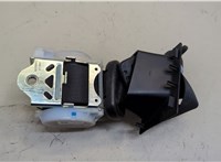 FR3Z76611B68AA Ремень безопасности Ford Mustang 2017-2023 20621356 #2