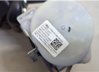 FR3Z76611B68AA Ремень безопасности Ford Mustang 2017-2023 20621356 #3