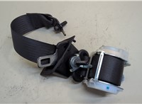 FR3Z76611B69AA Ремень безопасности Ford Mustang 2017-2023 20621359 #1