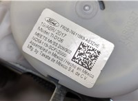 FR3Z76611B69AA Ремень безопасности Ford Mustang 2017-2023 20621359 #2