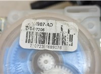 FR3Z76611B69AA Ремень безопасности Ford Mustang 2017-2023 20621359 #3