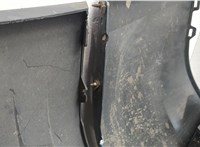  Абсорбер бампера (пенопласт) Chevrolet Tahoe 2006-2014 11512833 #3