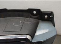  Абсорбер бампера (пенопласт) Chevrolet Tahoe 2006-2014 11512833 #4