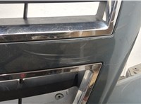  Абсорбер бампера (пенопласт) Chevrolet Tahoe 2006-2014 11512833 #6