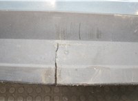  Абсорбер бампера (пенопласт) Chevrolet Tahoe 2006-2014 11512833 #8