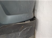 Абсорбер бампера (пенопласт) Chevrolet Tahoe 2006-2014 11512833 #9
