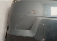  Абсорбер бампера (пенопласт) Chevrolet Tahoe 2006-2014 11512833 #10