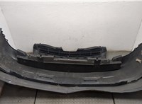  Абсорбер бампера (пенопласт) Chevrolet Tahoe 2006-2014 11512833 #11