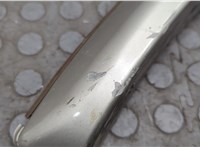 MR462921 Молдинг бампера Mitsubishi Montero Sport / Pajero Sport 1996-2008 20621368 #2