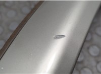 MR462921 Молдинг бампера Mitsubishi Montero Sport / Pajero Sport 1996-2008 20621368 #3