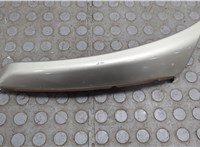 MR462922 Молдинг бампера Mitsubishi Montero Sport / Pajero Sport 1996-2008 20621372 #1