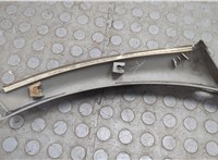 MR462922 Молдинг бампера Mitsubishi Montero Sport / Pajero Sport 1996-2008 20621372 #2