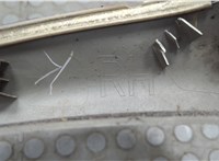 MR462922 Молдинг бампера Mitsubishi Montero Sport / Pajero Sport 1996-2008 20621372 #3