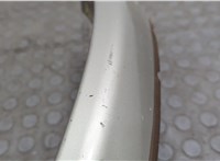 MR462922 Молдинг бампера Mitsubishi Montero Sport / Pajero Sport 1996-2008 20621372 #5