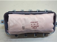  Подушка безопасности переднего пассажира Ford Mustang 2017-2023 20621373 #1