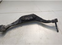 15999801 Кронштейн редуктора Chevrolet Tahoe 1999-2006 20621376 #1