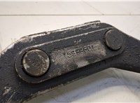 15999801 Кронштейн редуктора Chevrolet Tahoe 1999-2006 20621376 #2