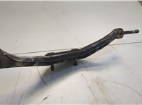 15999801 Кронштейн редуктора Chevrolet Tahoe 1999-2006 20621376 #3