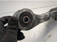 15999801 Кронштейн редуктора Chevrolet Tahoe 1999-2006 20621376 #4