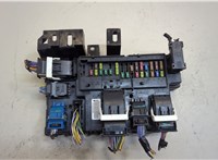  Блок управления бортовой сети (Body Control Module) Ford Mustang 2017-2023 20621377 #1