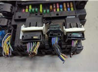  Блок управления бортовой сети (Body Control Module) Ford Mustang 2017-2023 20621377 #2